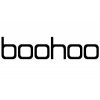 boohoo Logo