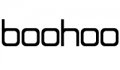 boohoo Logo