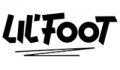 lilFoot Logo