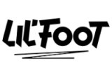 lilFoot Rabattcode