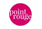 point-rouge Rabattcode