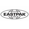 Eastpak Logo