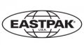 Eastpak Logo