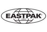 Eastpak Rabattcode