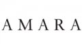 AMARA Logo