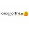 lampenonline Logo