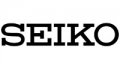 SEIKO Logo