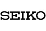 SEIKO Rabattcode