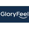 GloryFeel Logo