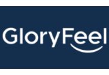 GloryFeel Rabattcode
