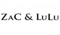 Zac & LuLu Logo