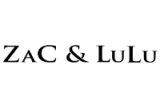 Zac & LuLu Rabattcode