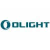 Olight Logo