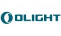 Olight Logo