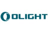 Olight Rabattcode