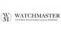Watchmaster Logo