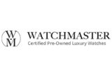 Watchmaster Rabattcode