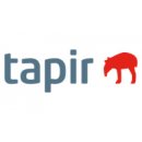 tapir Logo