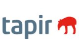 tapir Rabattcode
