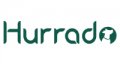 Hurrado Logo