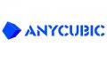 AnyCubic Logo