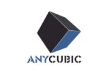 AnyCubic Rabattcode