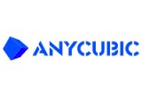 AnyCubic Rabattcode