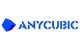 AnyCubic Logo