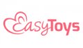 EasyToys Logo