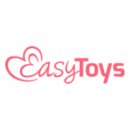 EasyToys Logo