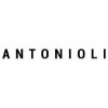 Antonioli Logo