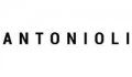 Antonioli Logo