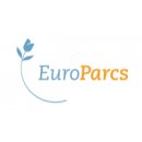 EuroParcs Logo