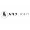 ANDLIGHT Logo