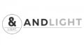 ANDLIGHT Logo