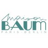 Maison Baum Logo