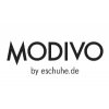 MODIVO Logo