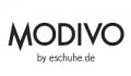 MODIVO Logo