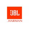 JBL Logo