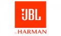 JBL Logo