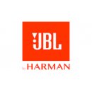 JBL Logo