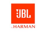 JBL Rabattcode