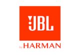 JBL Rabattcode