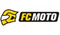 FC Moto Logo