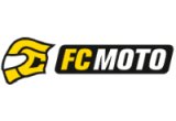 FC Moto Rabattcode