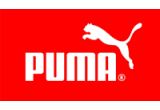 PUMA Rabattcode