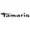 Tamaris Logo