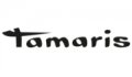 Tamaris Logo