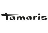 Tamaris Rabattcode