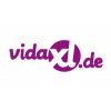 vida XL Logo